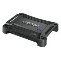 Усилитель AUDISON SR 2