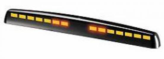 Парктроник PARKMASTER 4-DJ-32 FRONT