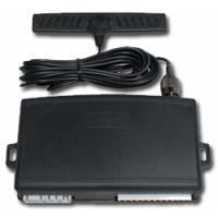 Сигнализация GSM ELITA GSW