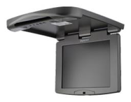 Монитор PROLOGY VX-1000 MKII