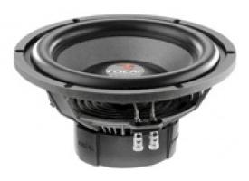 Сабвуфер FOCAL Polyglass 27 V1