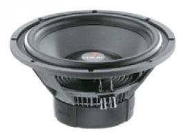 FOCAL Polyglass 33 V1