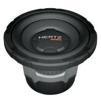 Сабвуфер HERTZ ES-200.3