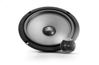 Акустика FOCAL Integration IS 200