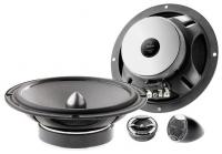Акустика FOCAL Integration IS 165
