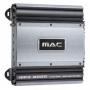 Усилитель Mac Audio MPX 2000