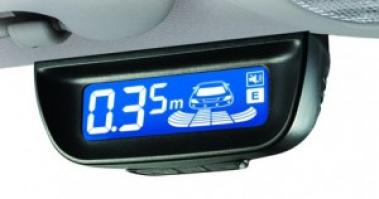 Паркмастер PARKMASTER 8-DJ-29