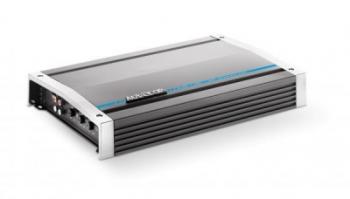 Усилитель AUDITOR RIP 2300A