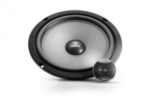 Акустика FOCAL Integration IS 200