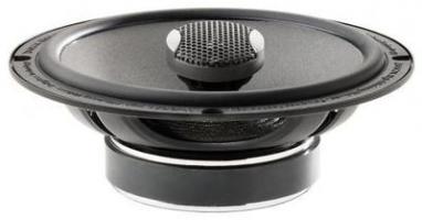 Акустика FOCAL Integration IC 165