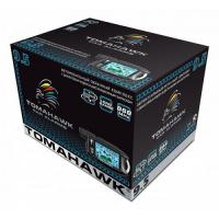 Сигнализация Tomahawk 9.5