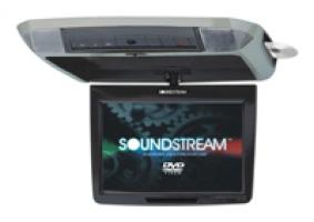 Потолочный монитор Soundstream VCM-11DXX
