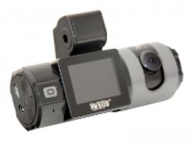 Видеорегистратор ParkCity DVR HD 430